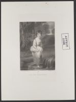 Lady Ann Fitzpatrick