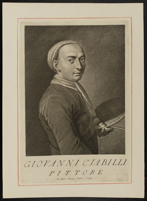 Printable main image