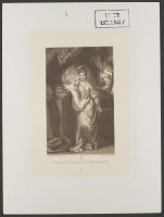 Her R.H. Duchess of Cumberland