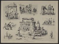Prout's Microcosm, plate 2