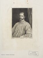 Portrait of a Man