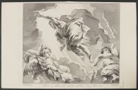 Ascension of Christ