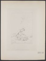 Virgin and Child