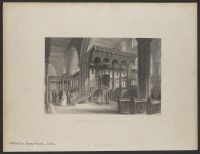 Fisher's Drawing-Room Scrap Book