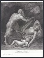 The Marriage at Cana (Nuptiae factae sunt in Cana)