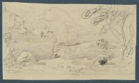 Page in an album