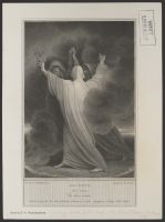 Macbeth Act 1 Scene 3.  The Three Witches