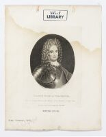 Talbot, Duke of Tyrconnel
