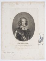 Giles Strangeways