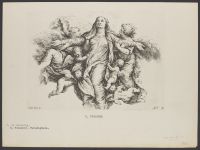 Ascension of Mary