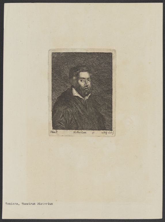 Printable main image