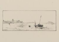 Saint Malo