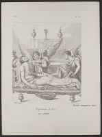 Deposizione di Croce