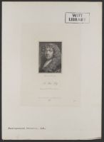 Sir Peter Lely