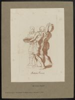 Three figures