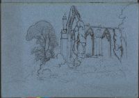 Bolton Abbey