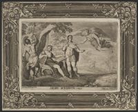 Dido and Aeneas