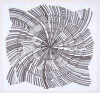 Mary Mandala