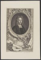 Samuel Clarke