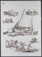 Boats