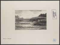 At Betw's Garman (Betws Garmon)