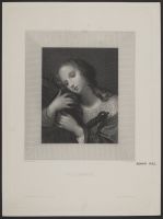St Catherine