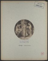 Illustration with four female figures