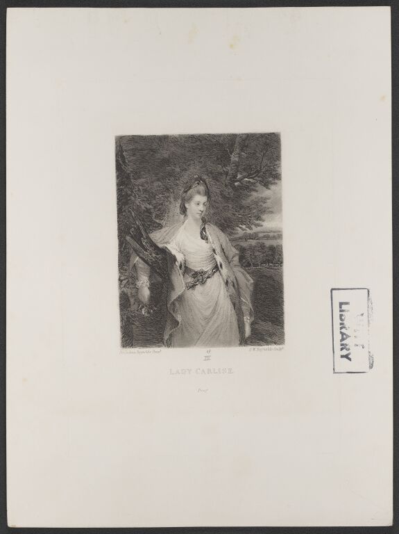 Printable main image
