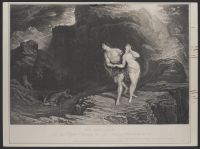 The Expulsion