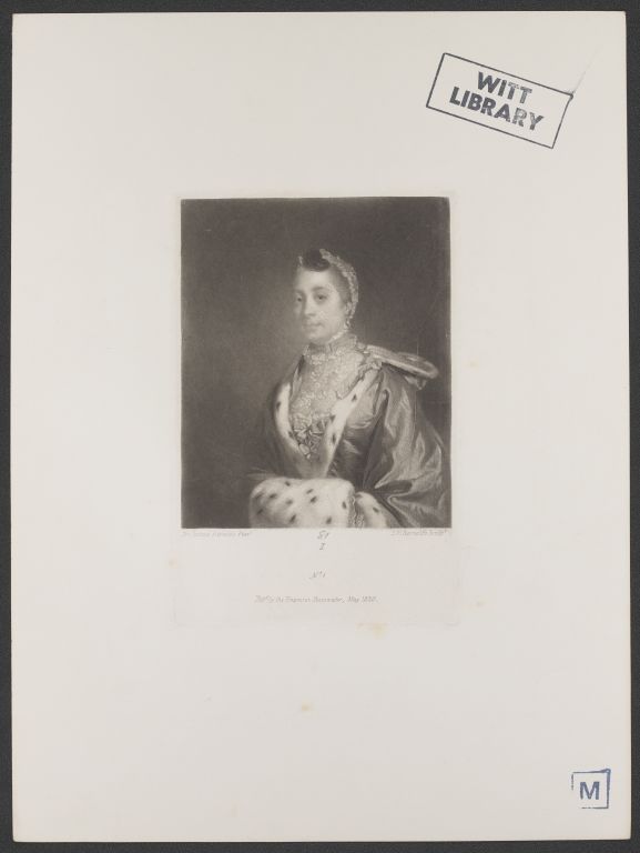 Printable main image