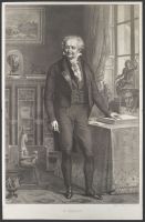 V. Denon
