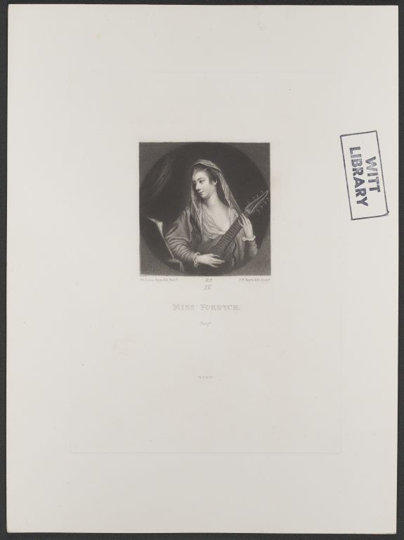 Printable main image