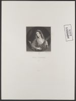 Miss Fordyce