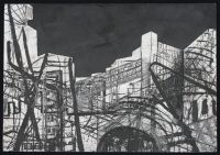 Untitled (plate)