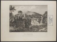 View of Boniton-Lin