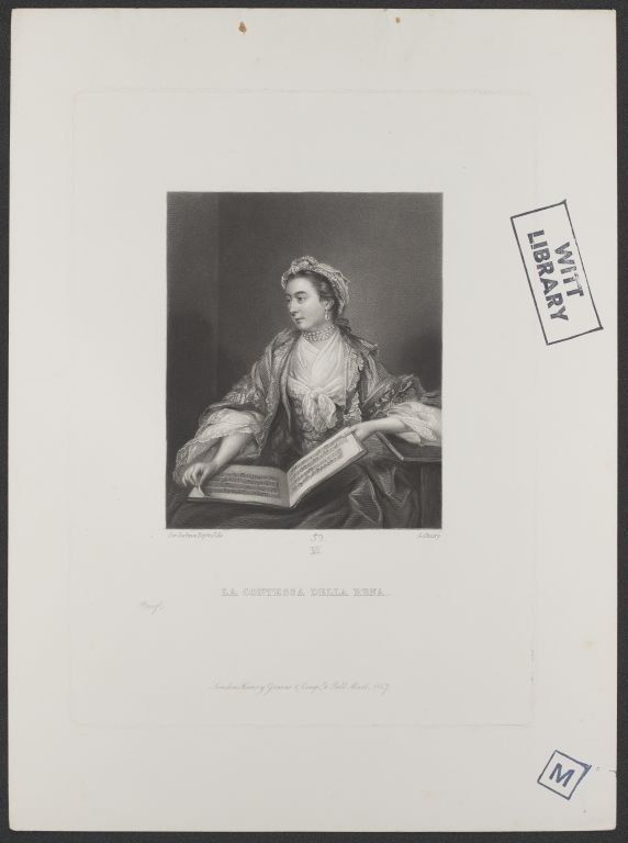 Printable main image