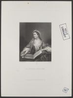 La Contessa Della Rena