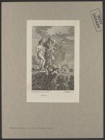 Paradise Lost, Book 11