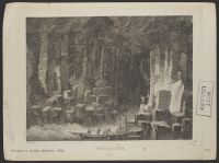 Fingal's Cave