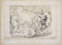 Page in an album