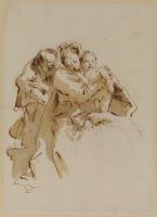 Holy Family