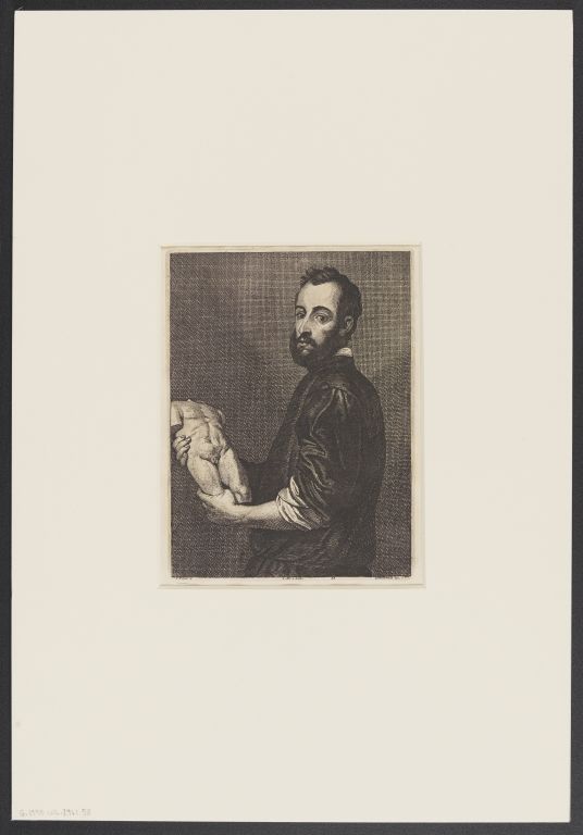 Printable main image