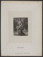 Douglas, Act V, Scene I