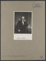 John W. Francis