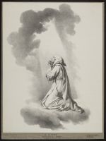 Vie de St Bruno