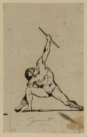 Athlete