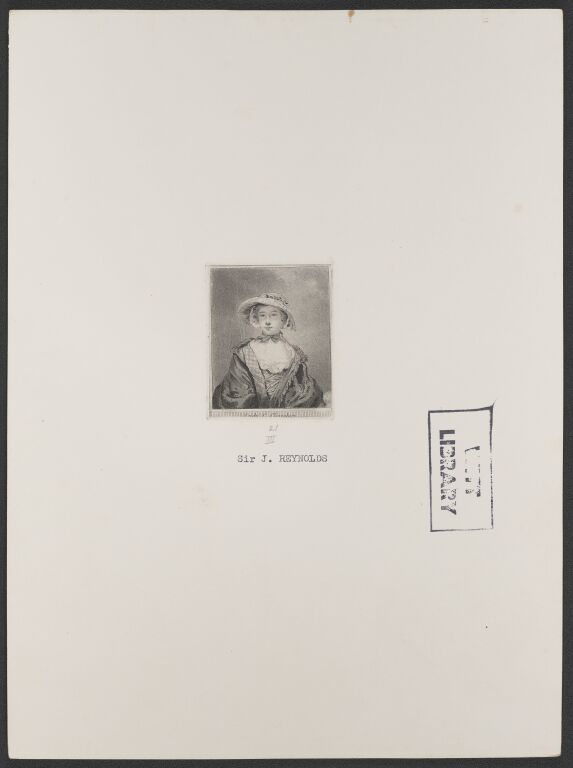 Printable main image