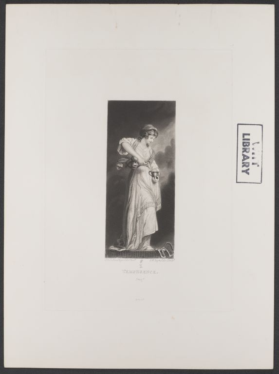 Printable main image