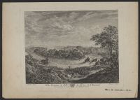 Landscape with a river