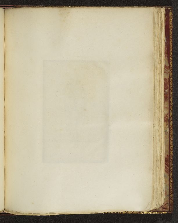 Printable main image